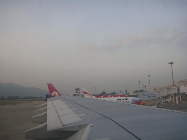 DSC039222.JPG